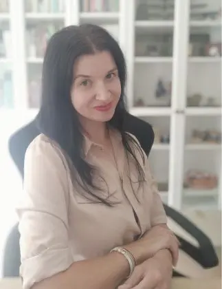 Małgorzata