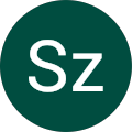 Szymon G.