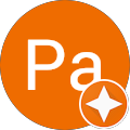 Pa S.