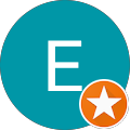 Ewa