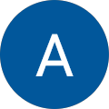 Aline G.