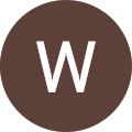 Wiktoria C.