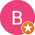 Bożena D.
